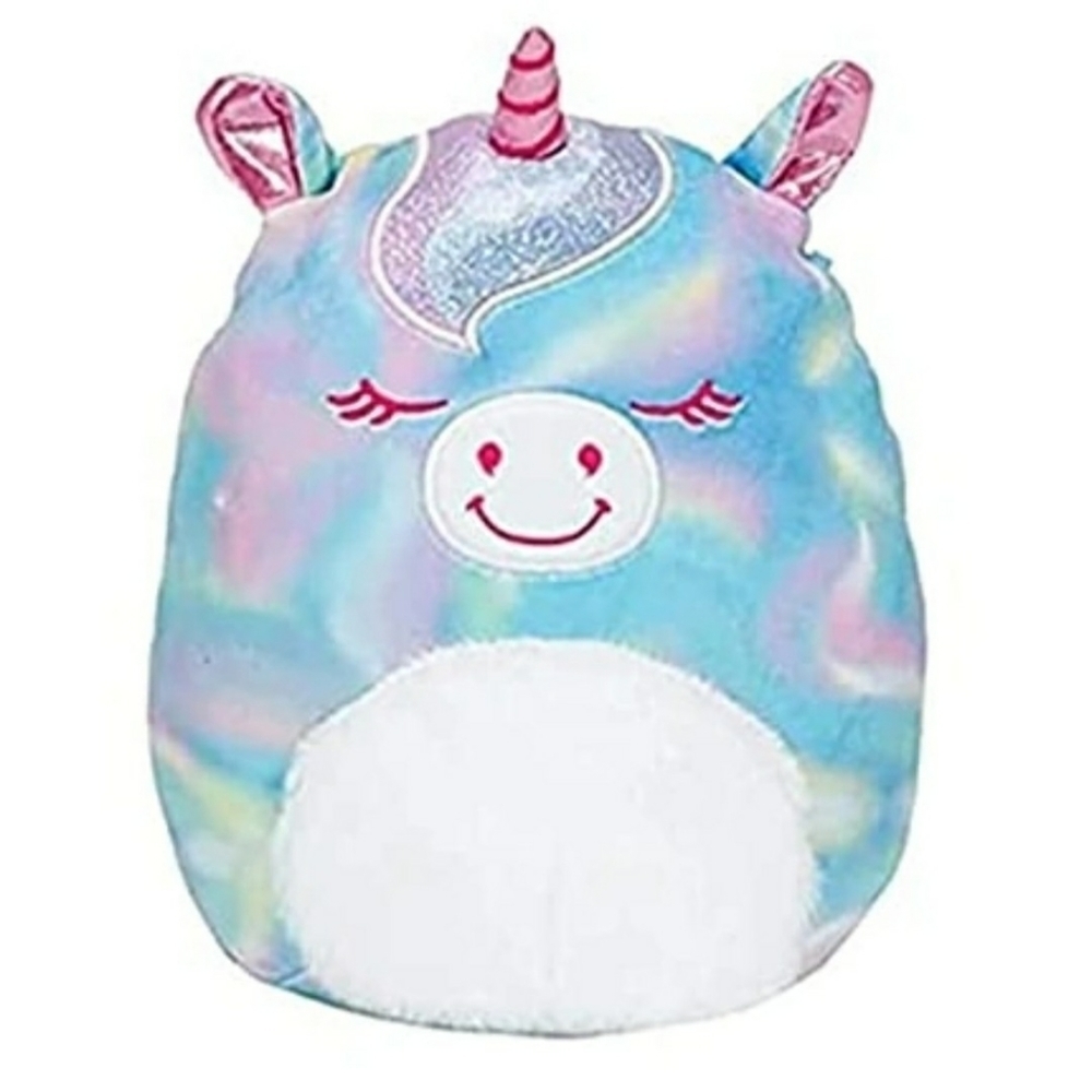 Squishmallows Anouk The Unicorn